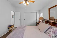 View 21