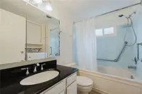 View 23