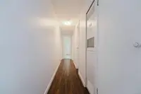 View 17