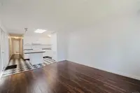 View 12