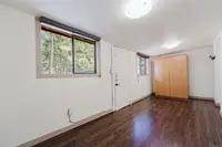 View 26