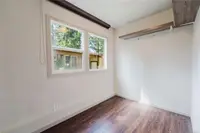 View 18