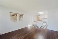 View 11