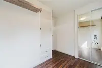 View 19
