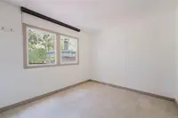 View 21