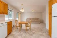 View 23
