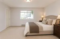 View 27