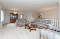 View 17
