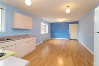 View 43