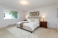 View 26