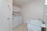 View 36