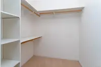 View 28