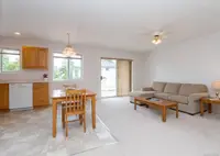 View 24
