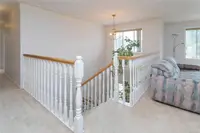 View 14