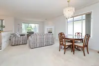 View 18