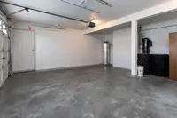 View 54