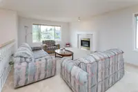 View 15