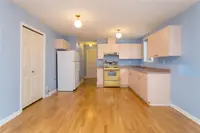 View 40