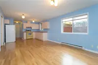 View 39