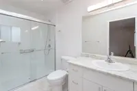View 29