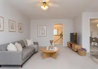 View 25