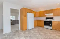 View 21