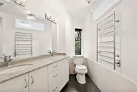 View 26