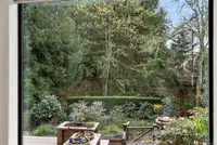 View 13