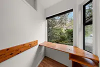 View 22