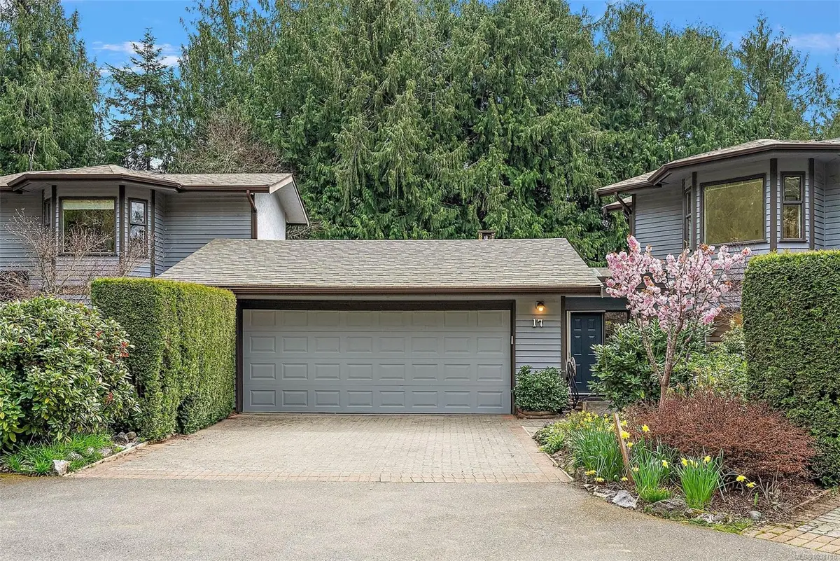 1255 Wain Rd #17, North Saanich BC V8L 4R4