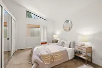 View 14