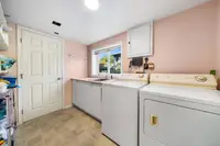 View 23