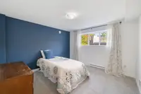 View 22