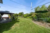 View 28