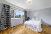 View 11