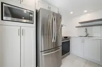 View 19