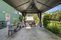 View 29