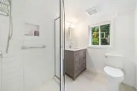 View 21