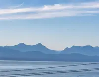 View 52