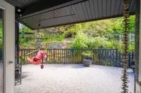 View 36
