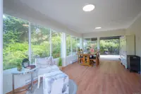 View 34