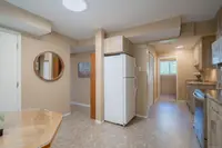 View 19