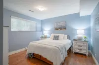 View 44