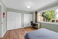 View 17