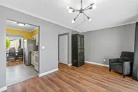 View 10