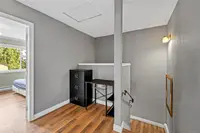 View 15