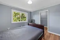 View 19