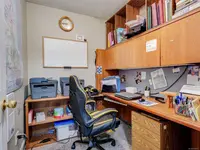 View 26
