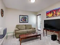 View 7