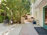 View 28